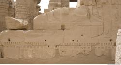 Karnak Temple Photo References #10